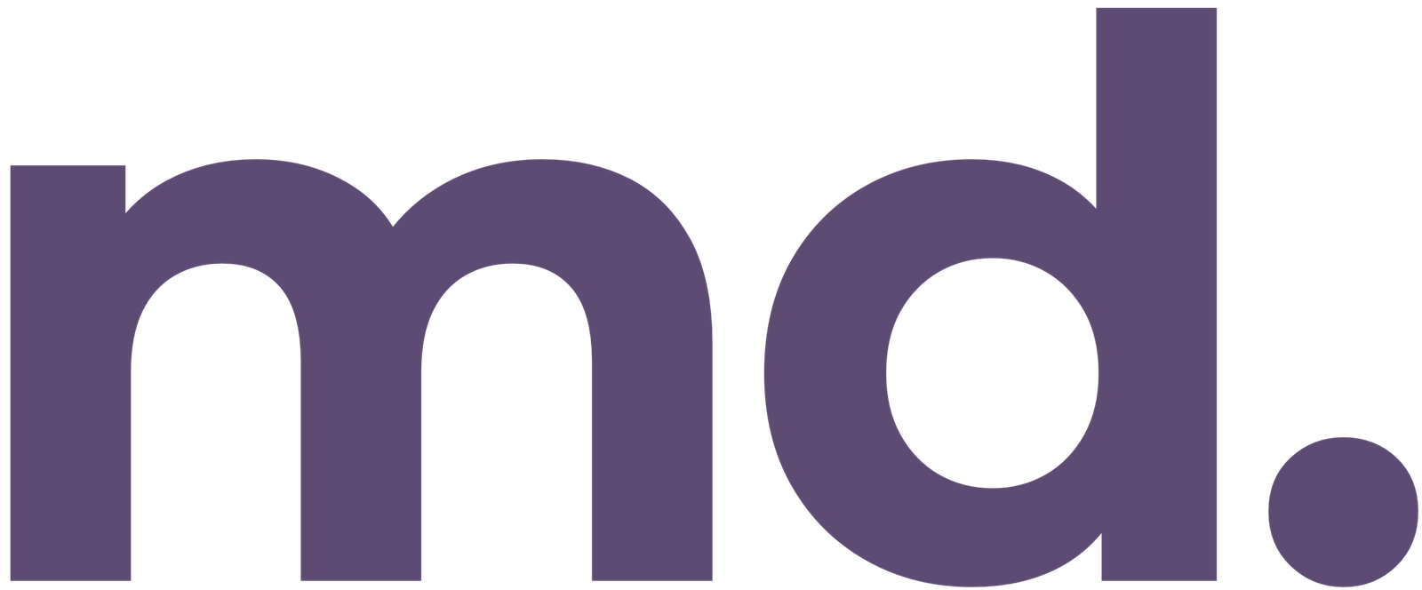 Marina Daniotti - Temporary Manager e Market Watching