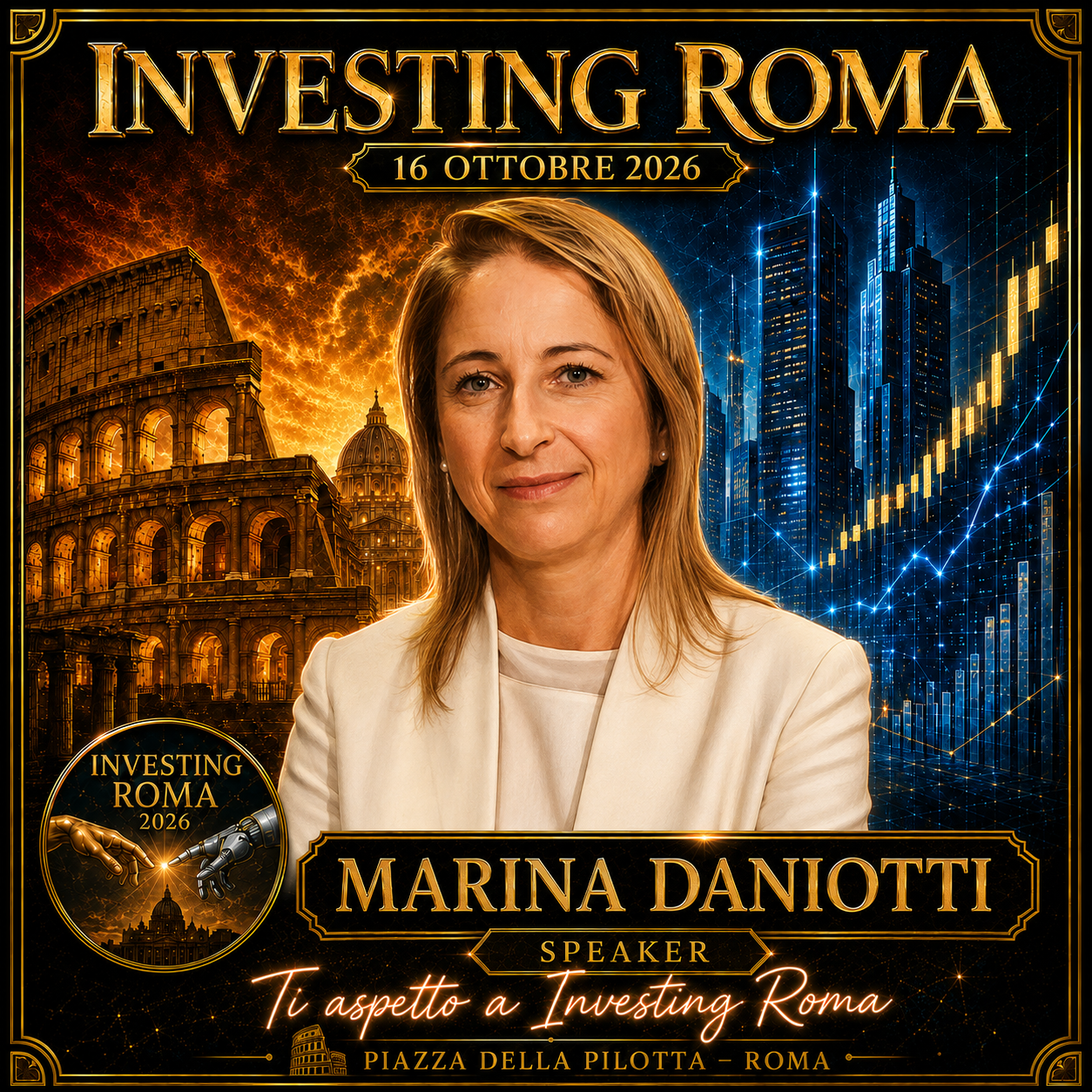 daniotti